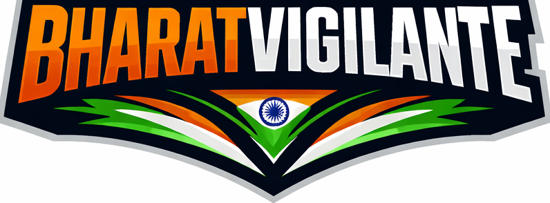 Bharat Vigilante