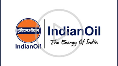 Photo of Expedite Appointment of Director (Pipelines) in IOCL: Trade Union Leaders Write to PM Modi