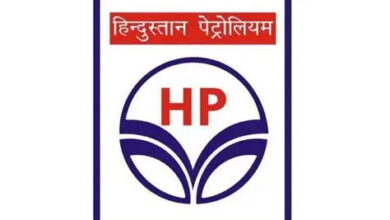 Photo of CBI Arrests HPCL Sales Officer for Accepting ₹1 Lakh Bribe