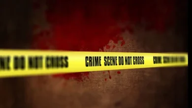 Photo of Semen Traces Found on Clothes of Patna NEET Aspirant; Two Police Officials Suspended